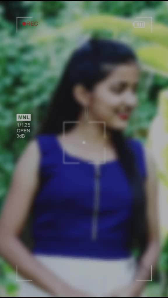 @Priyanka borah