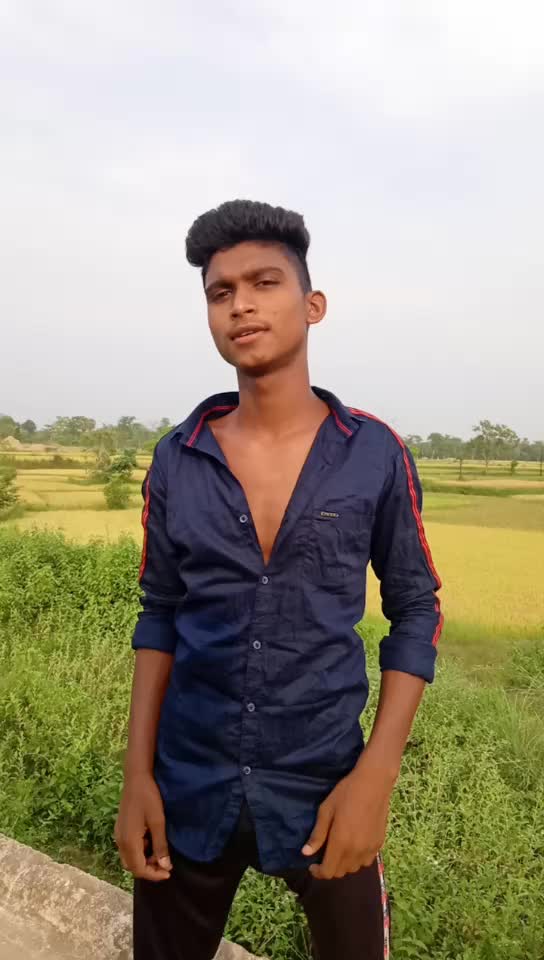 @pk style _ 143
