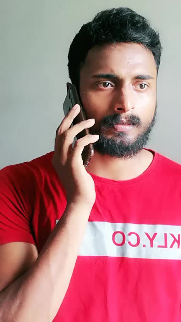 @Salman Haris KP