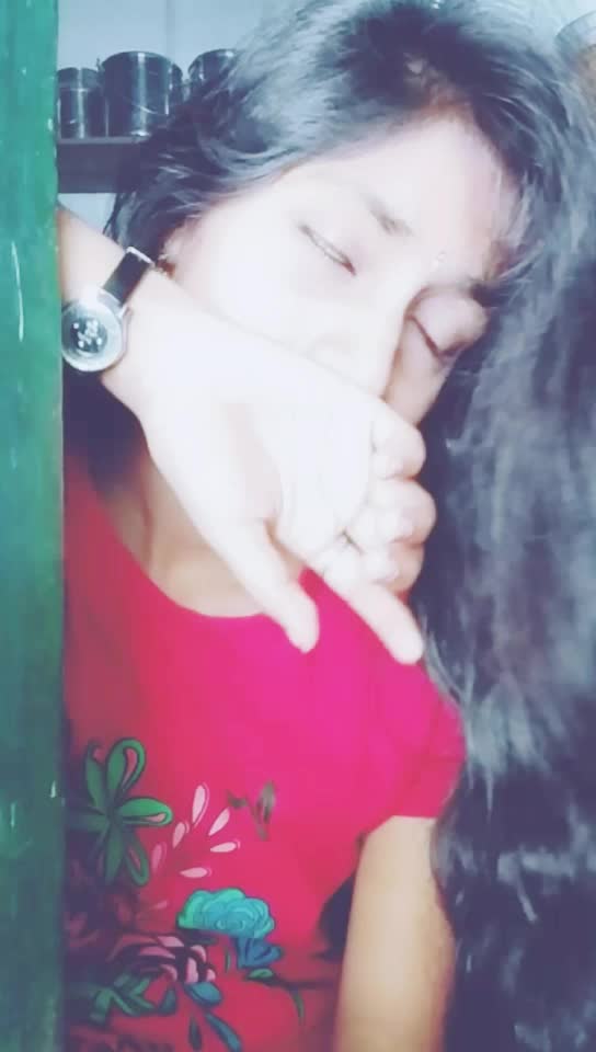 @Syama Sundari