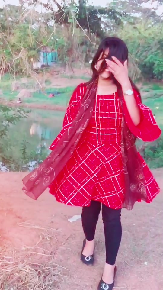 @🦋Akhi Alam Tisha🦋