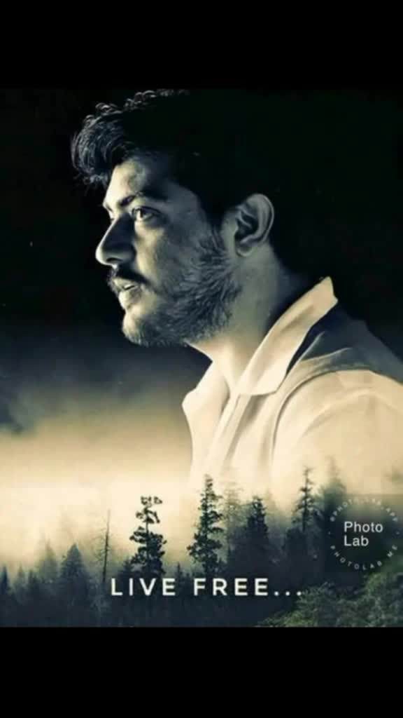 @திருத்தணிஜாகிர்உசேன்