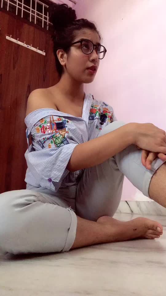 @Kyra Sisotiya