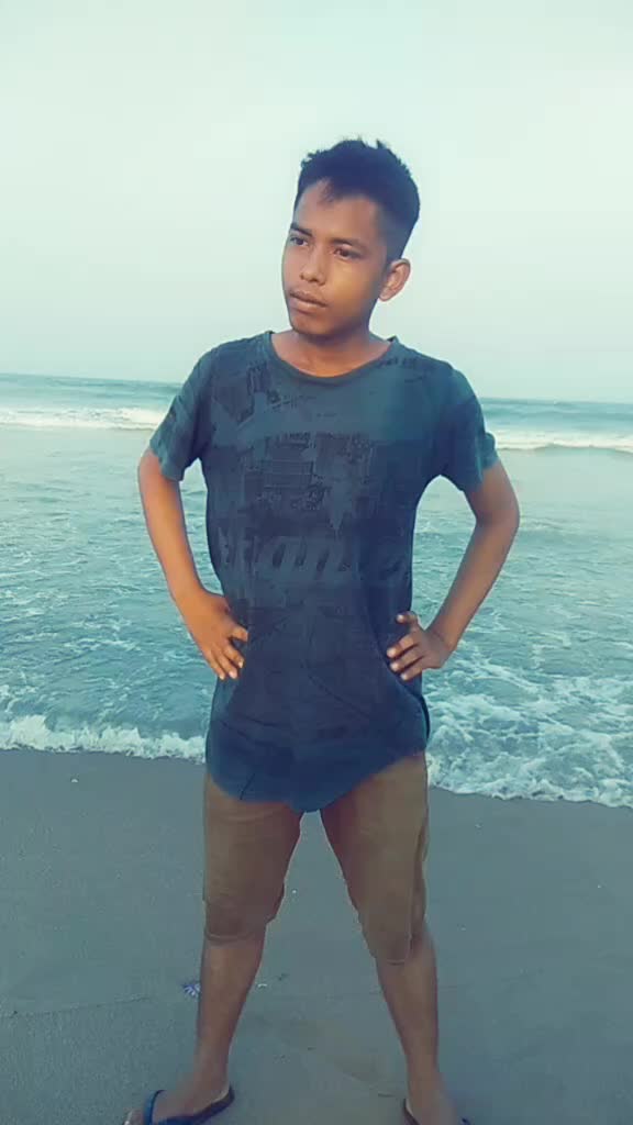 @Rupam khanikar