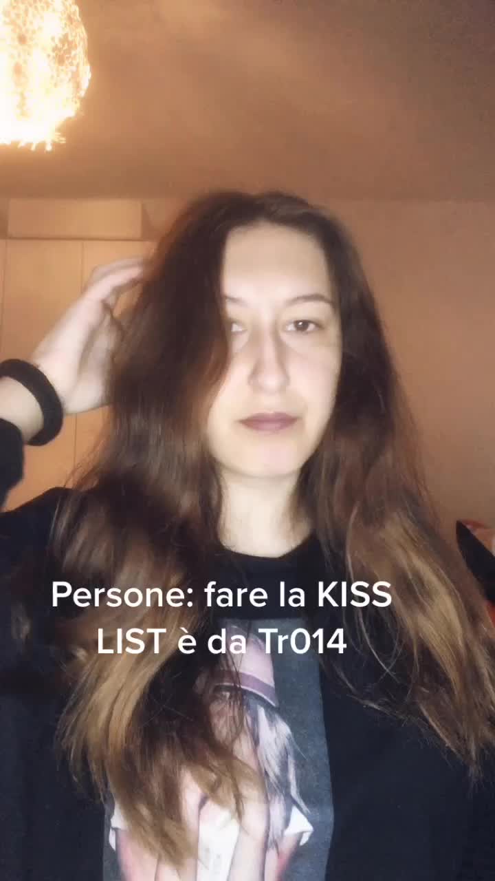 @Eleonora Nota