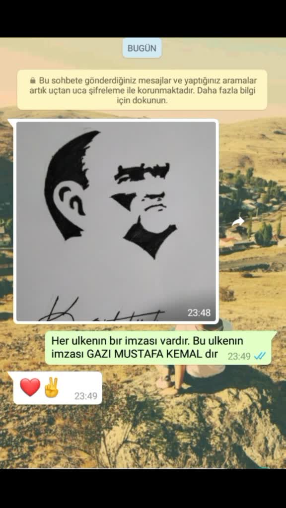 @Dilan💫