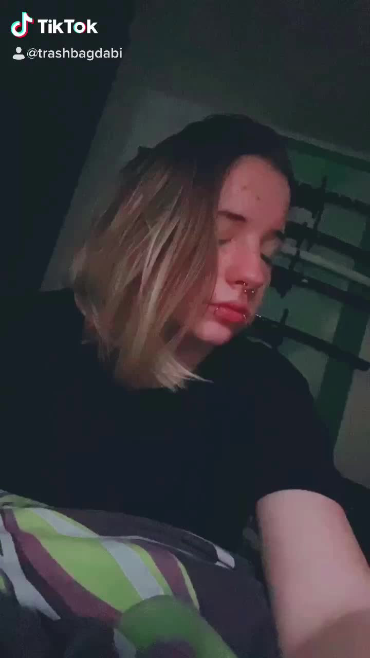 @_uma_