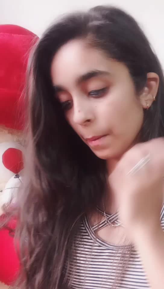 @Diksha