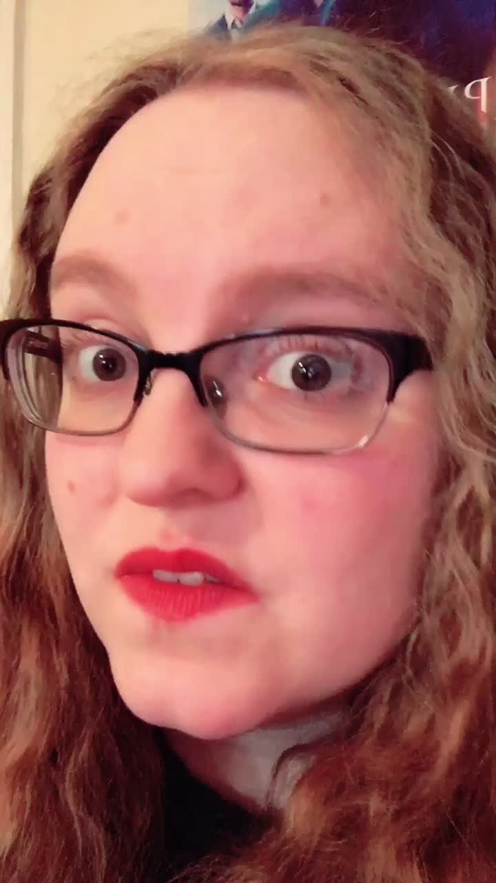 @tasteinsocks