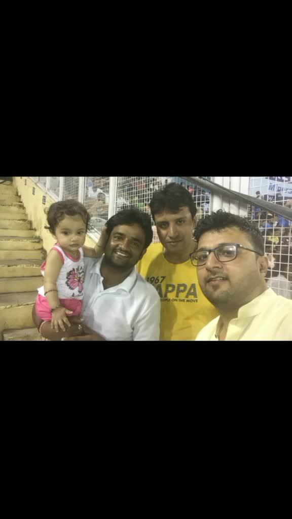 @Akhil Nagar