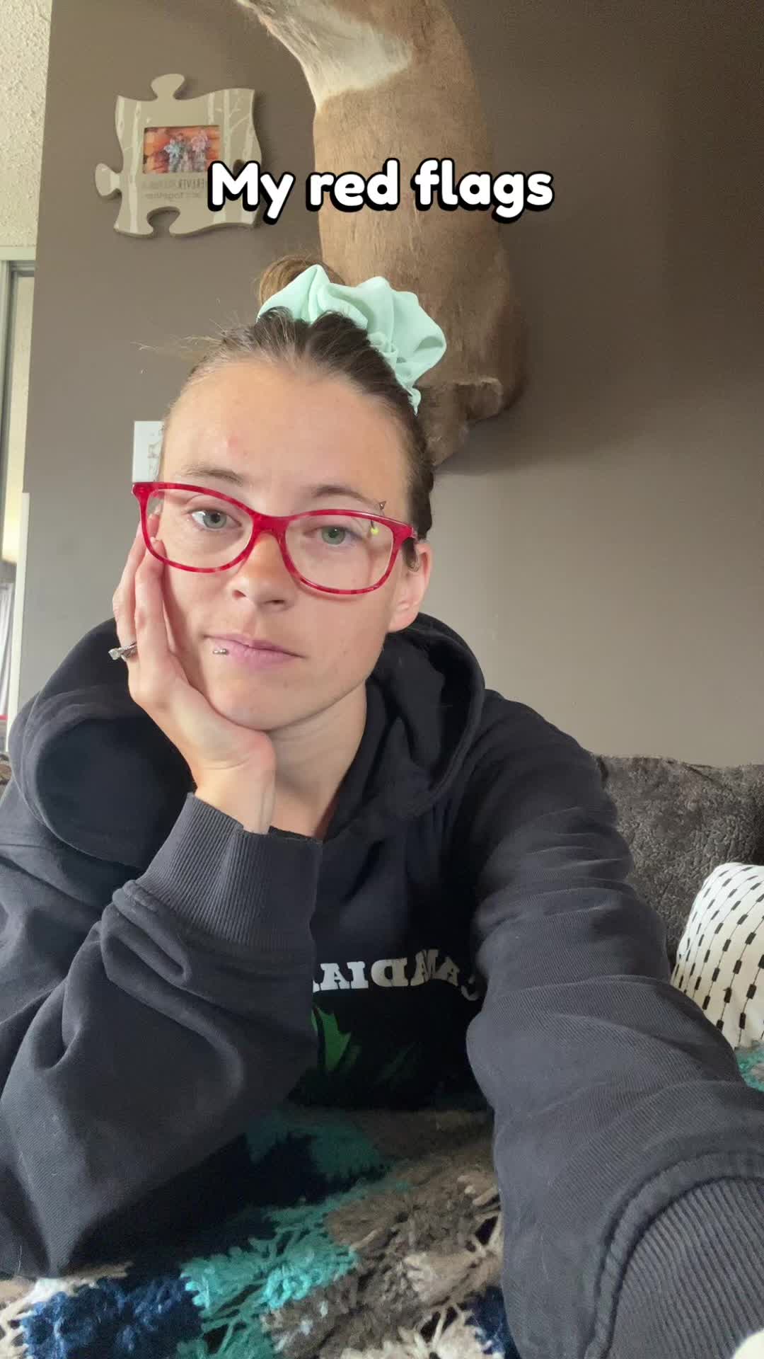 @Adison