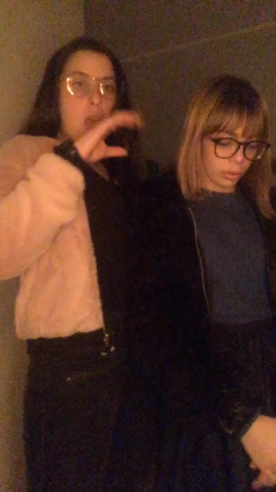@Caterina giaccardi ❤️