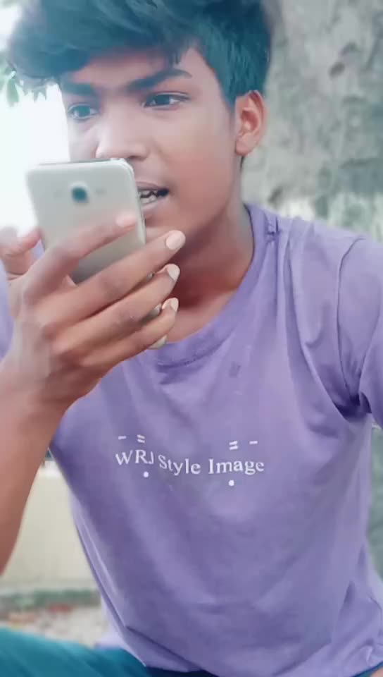 @❤️ CUTE ✿ BACHHA❤