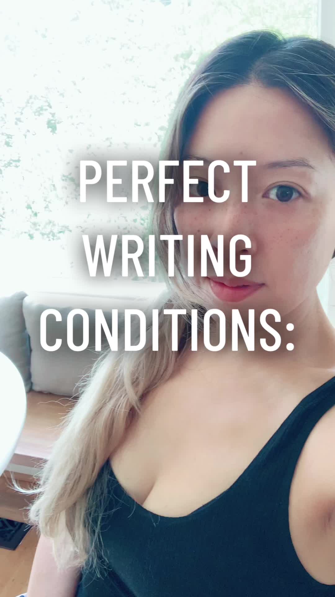 @irenewen