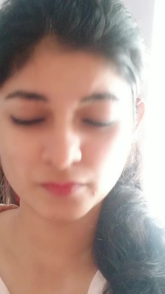 @kareeshma