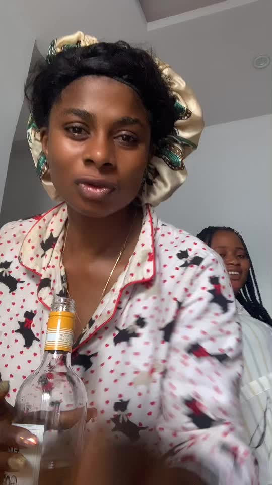 @ifesanyaabolanle
