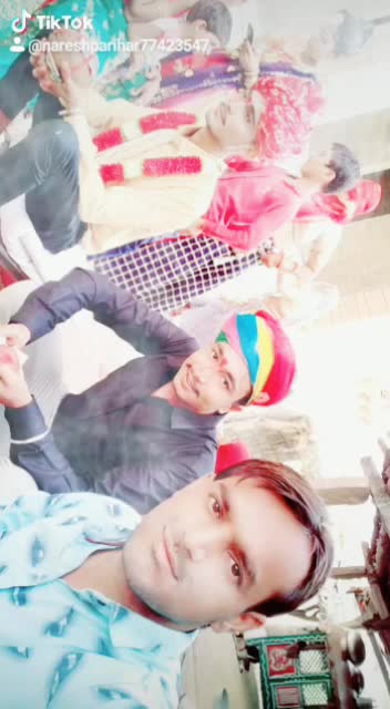 @⚡TEAM_RAJASTHANI💥