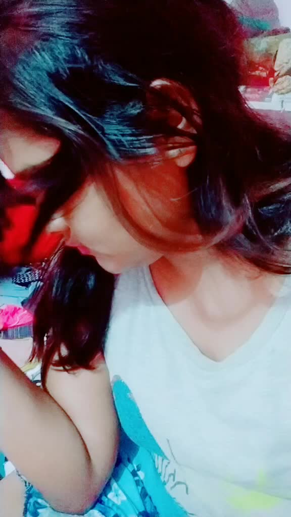 @user71115881263