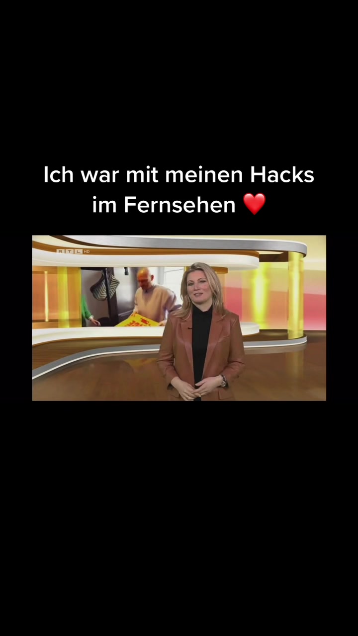 @CEO of Lifehacks 💡