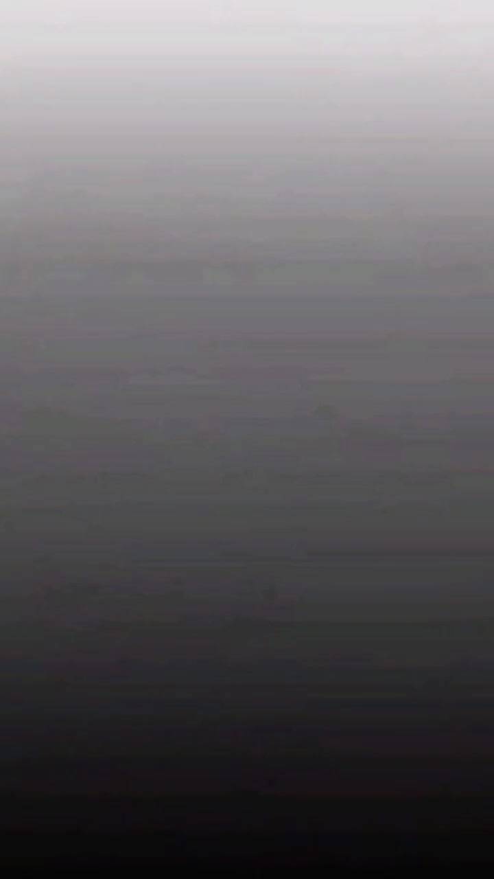 @aqshalpakeQ