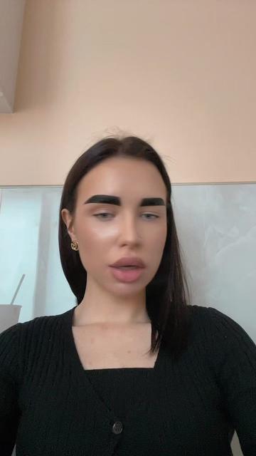 @Кристина