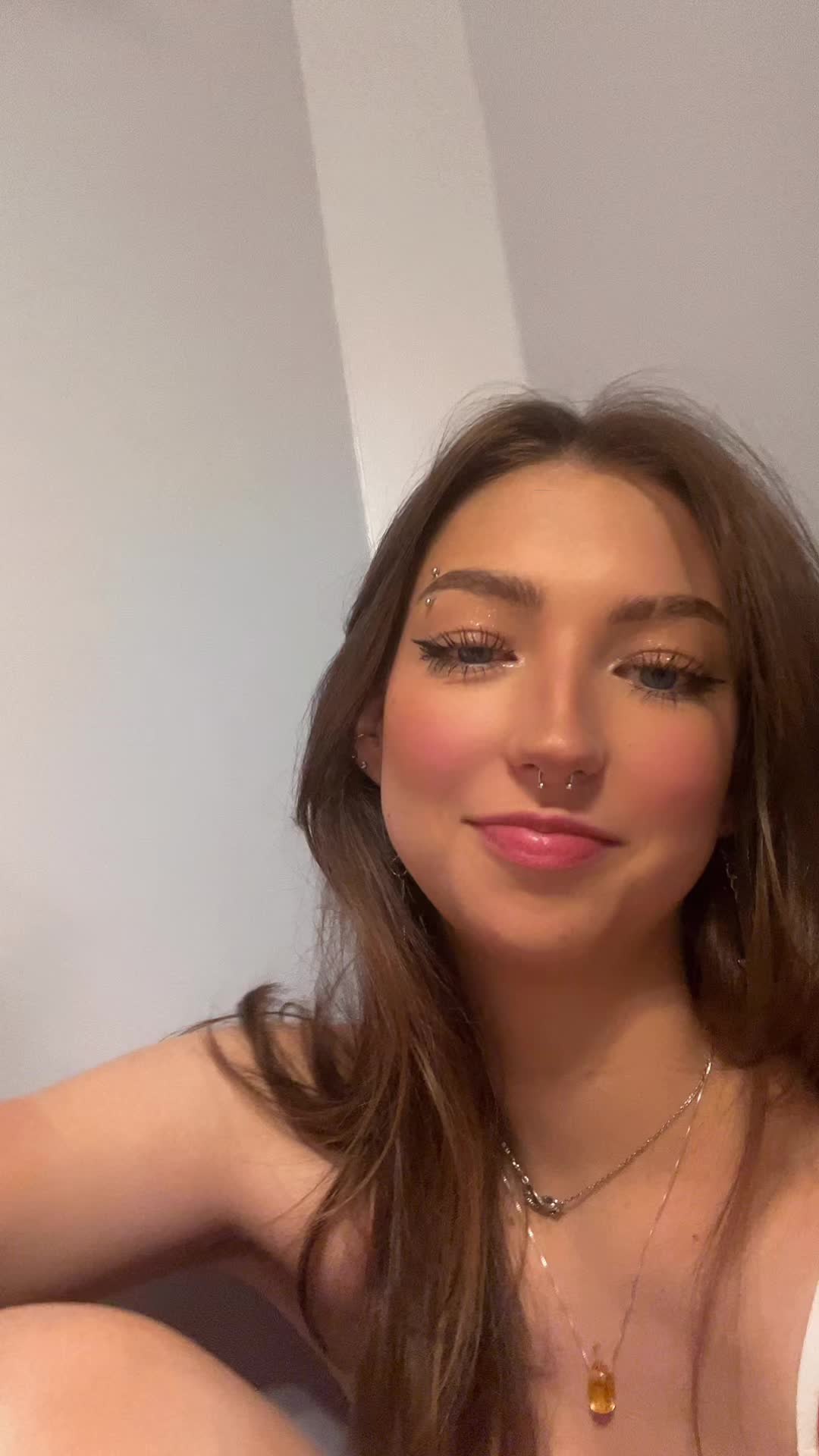 @user123456789