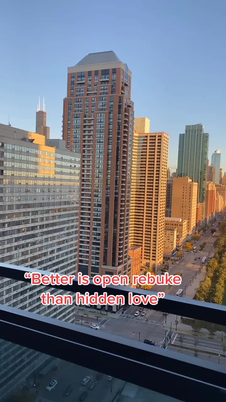 @cvicgo_