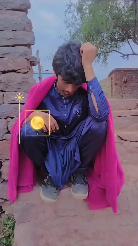 @𝑺𝑯𝑬𝑯𝒁𝑨𝑫𝑨 𝑲𝑯𝑨𝑳𝑰𝑫