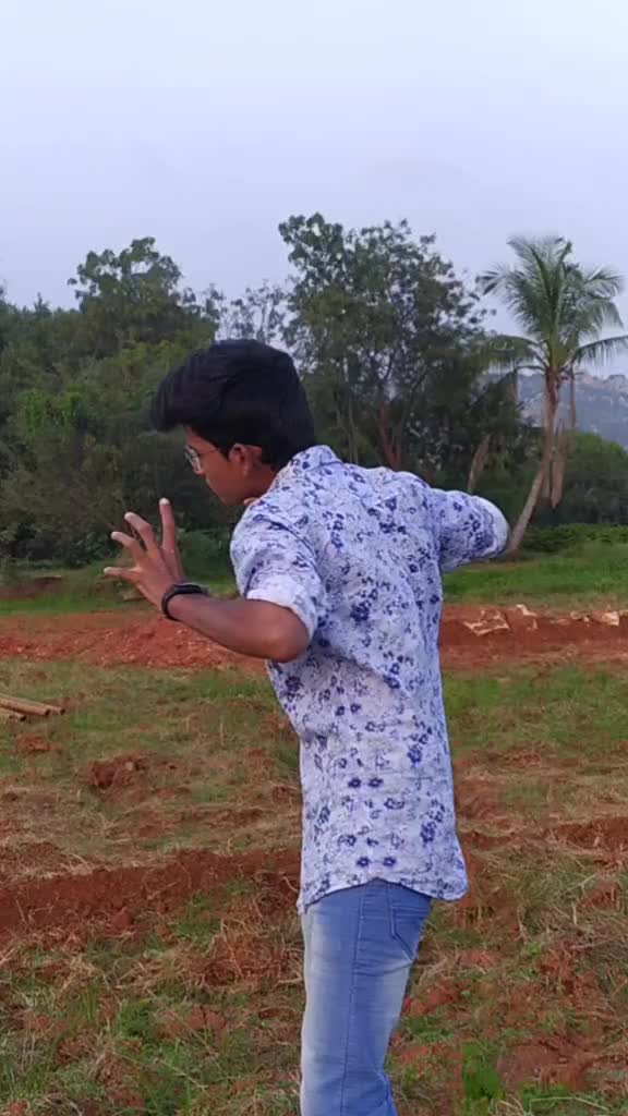 @Kadiri kandireega