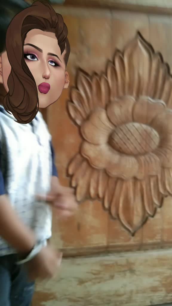 @Guddappa Chikkammanv