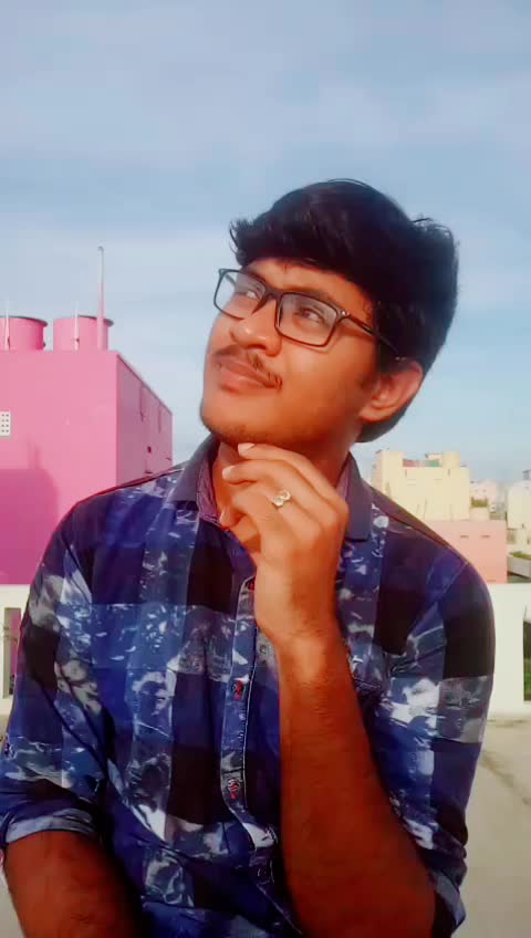 @Ravi Pandu