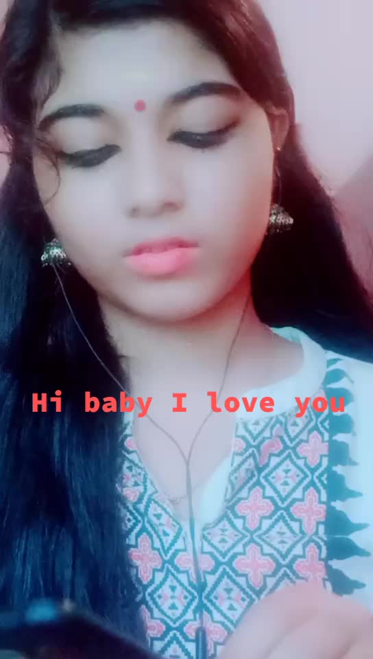 @Sivapriya