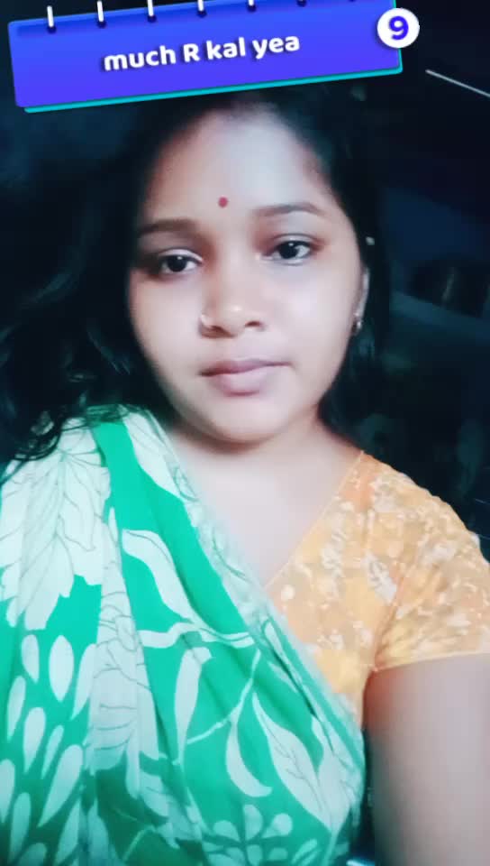 @😘😘 dipshikha