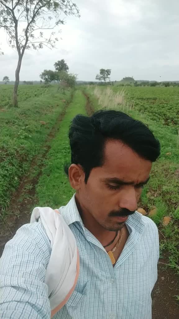 @Balaji Munde
