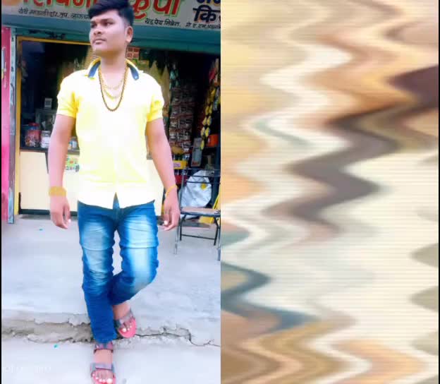 @amol londhe