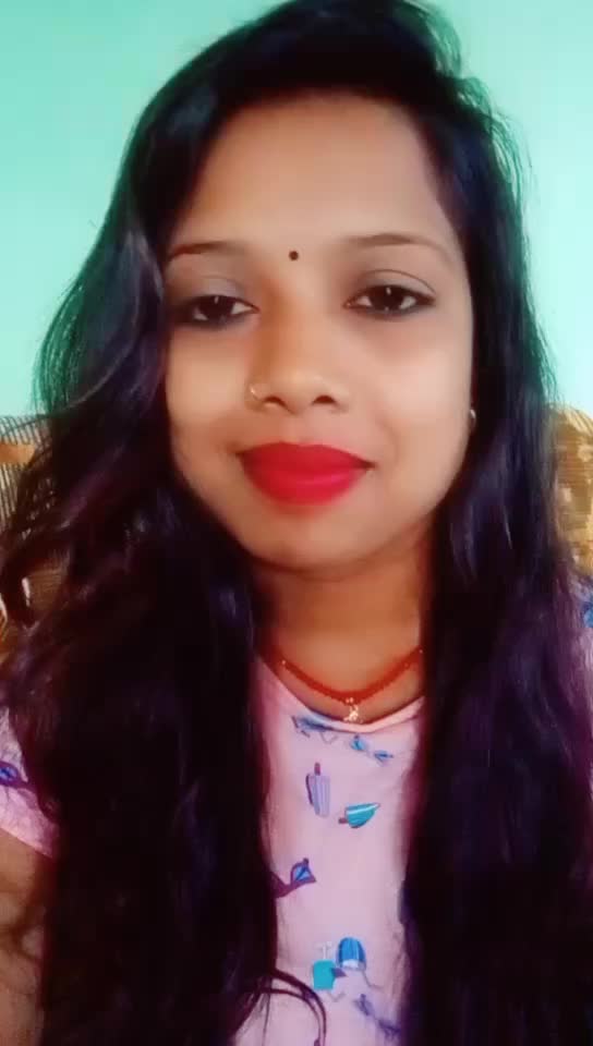@annu