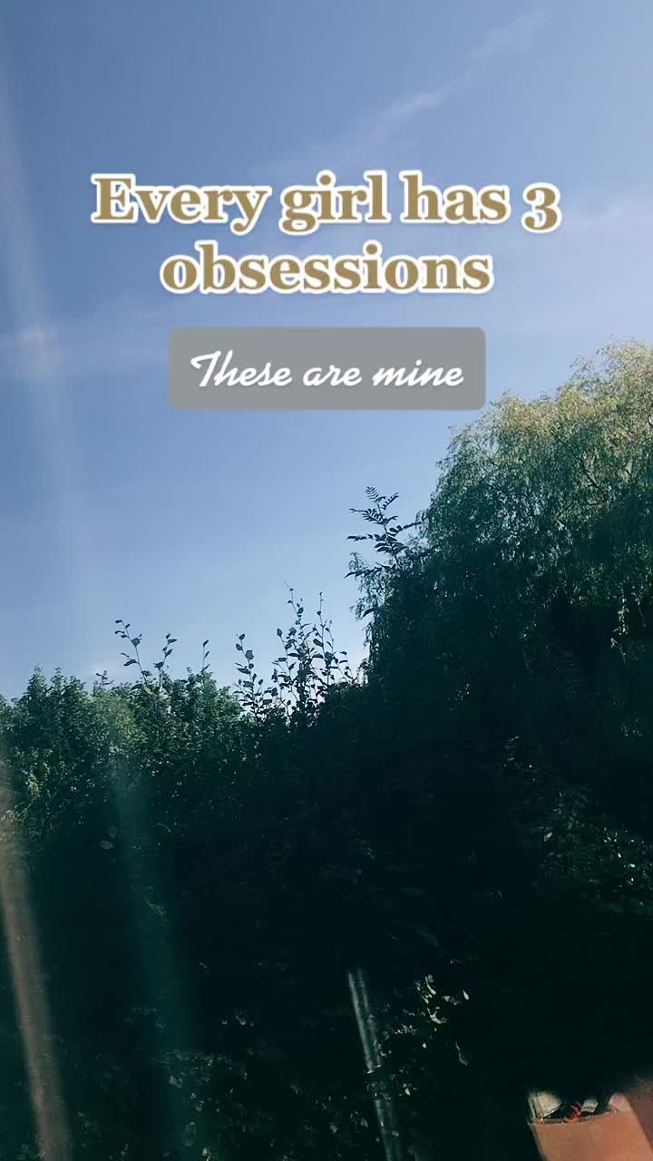 @𝗼𝗻𝗰𝗲𝗿