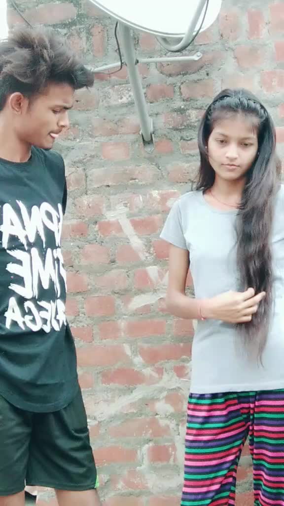 @officialsahil123