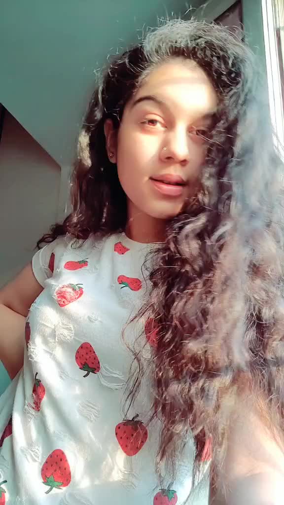 @Vanshika Singh💋
