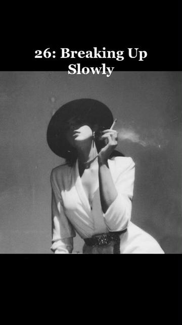 @🖤