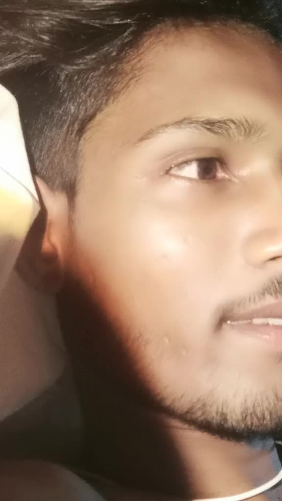 @🔥rk_Ajoy_07two🔥