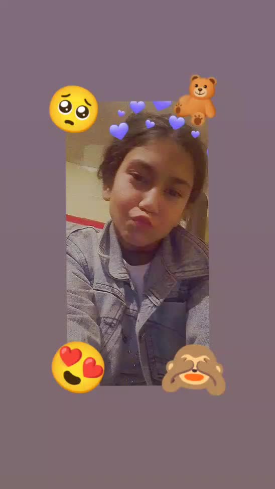 @Florea Nicoleta