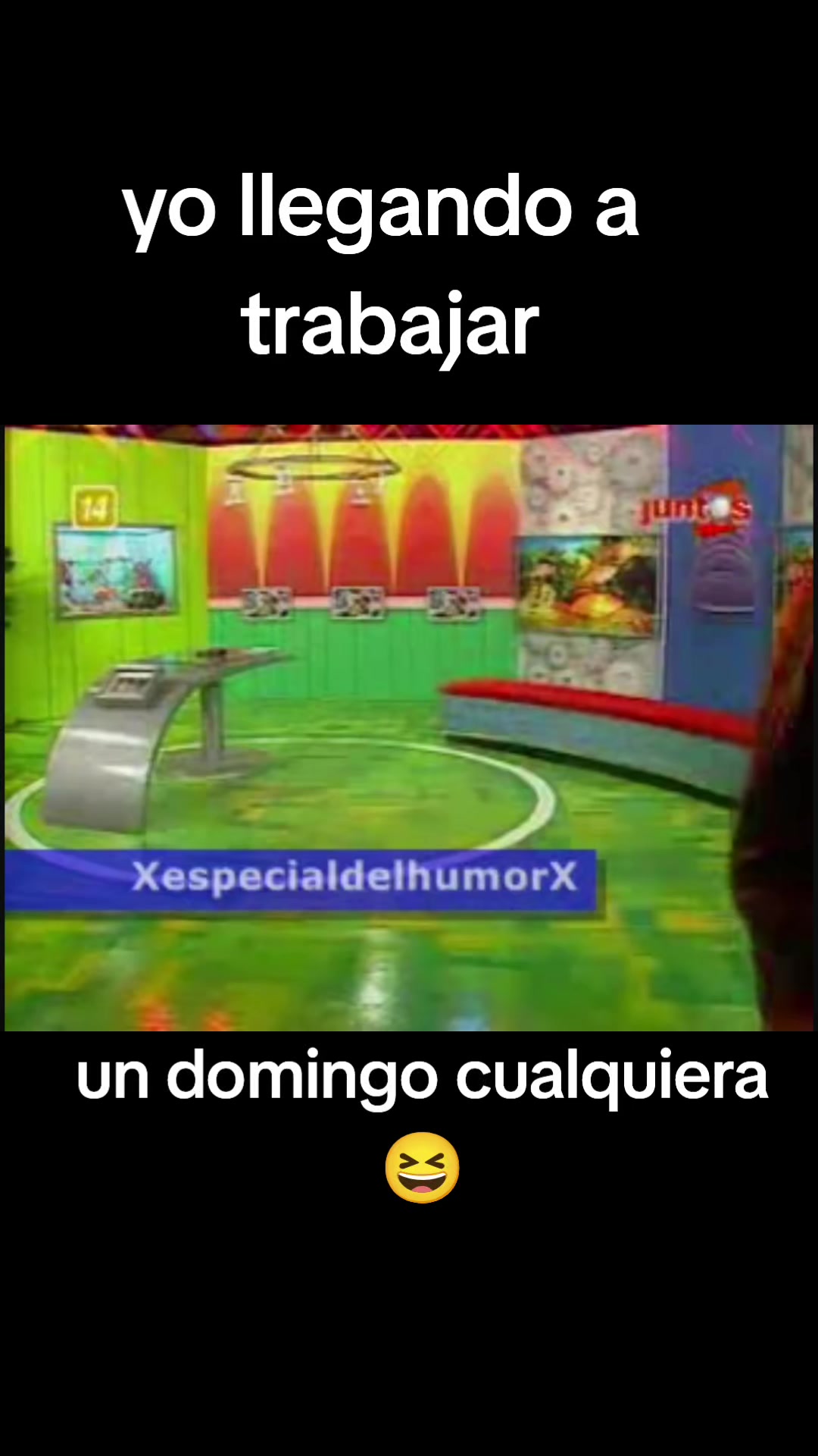@Jesus Hernan Atuncar