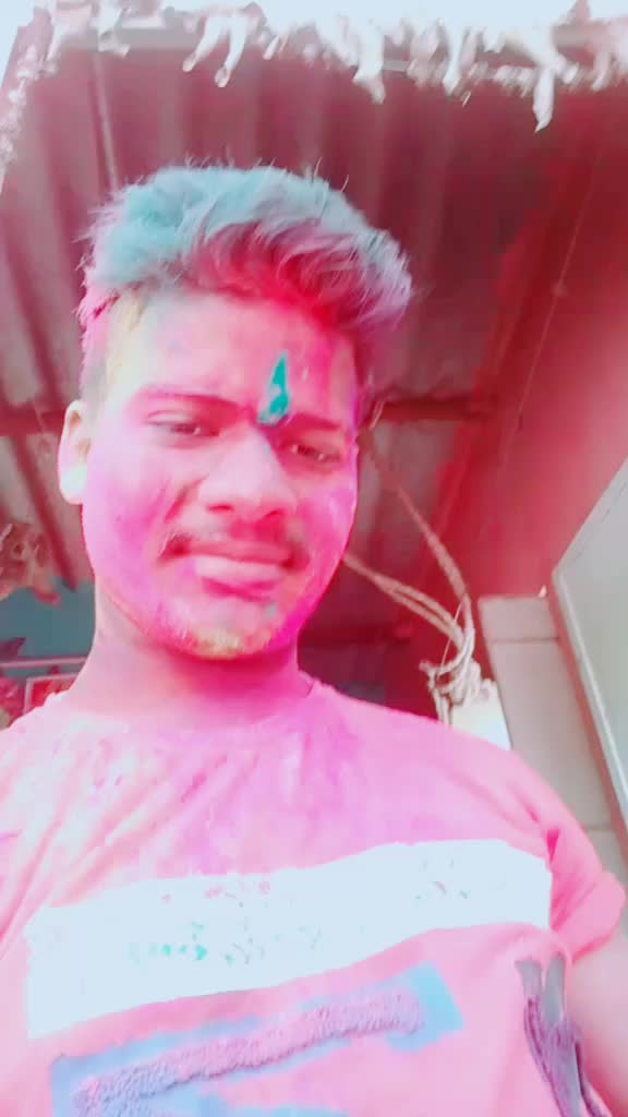 @manojo Kumar