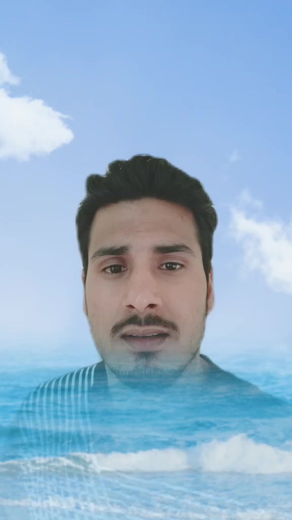 @sonu tyagi