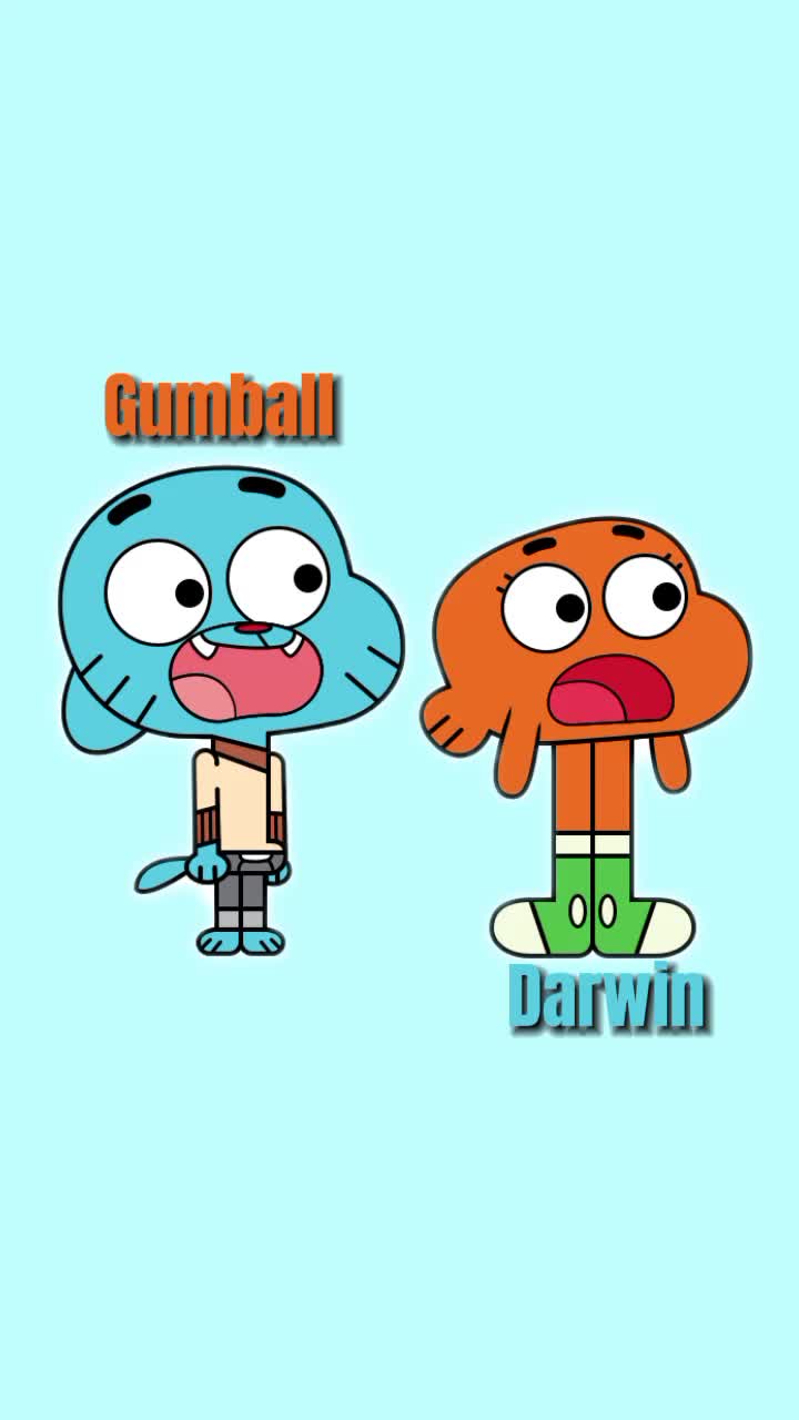 @SamandColbyEdits