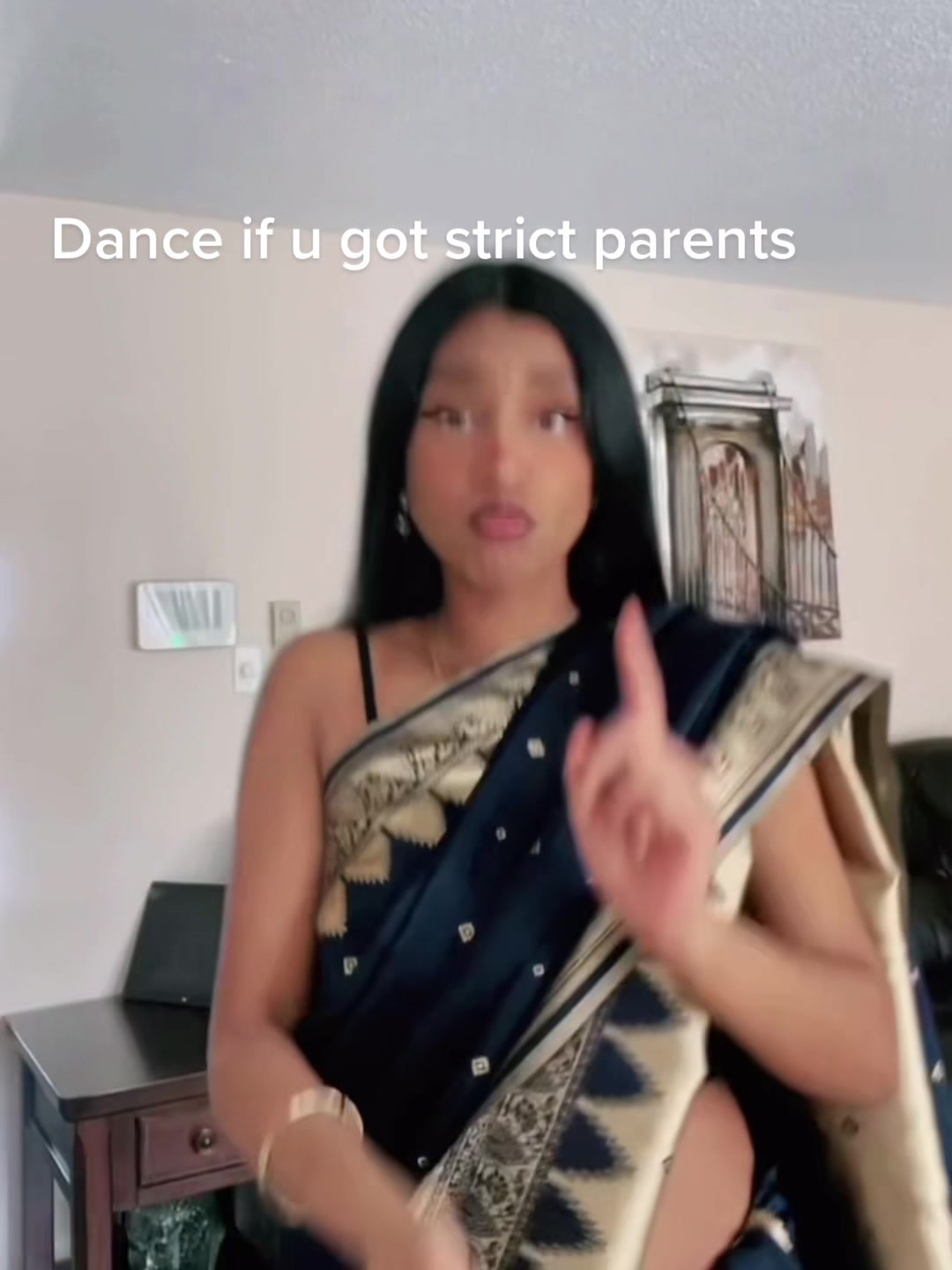 @<3