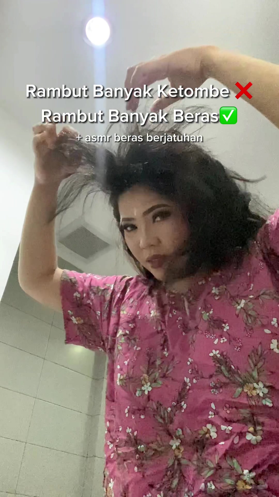 @Sonya Rajagukguk | Mami George