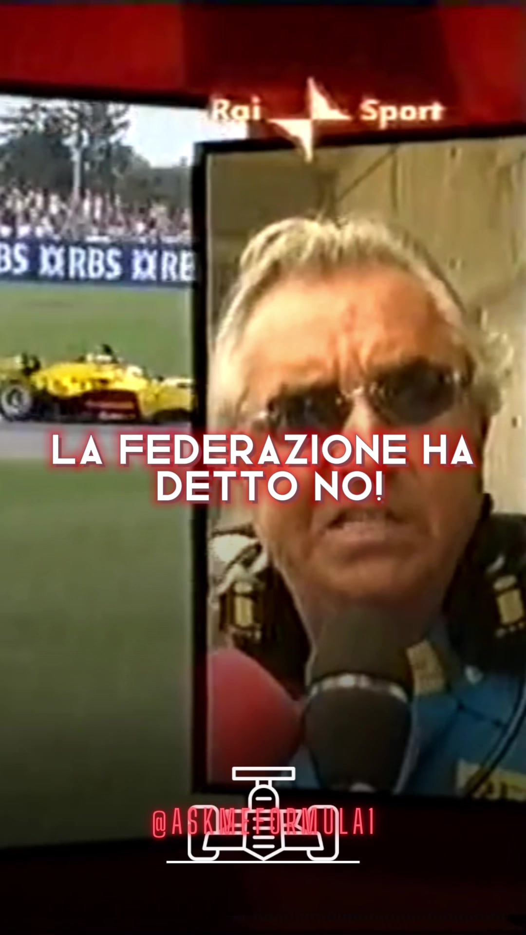 @askmeformula1