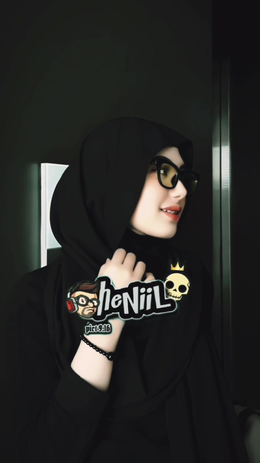 @ꩇׁׅ݊ꪱׁׅꪀׁׅꫀׁׅܻ||𝐆𝐂𝐕™